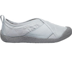 Keen HOWSER WRAP Femme - Plein Air Entrepôt