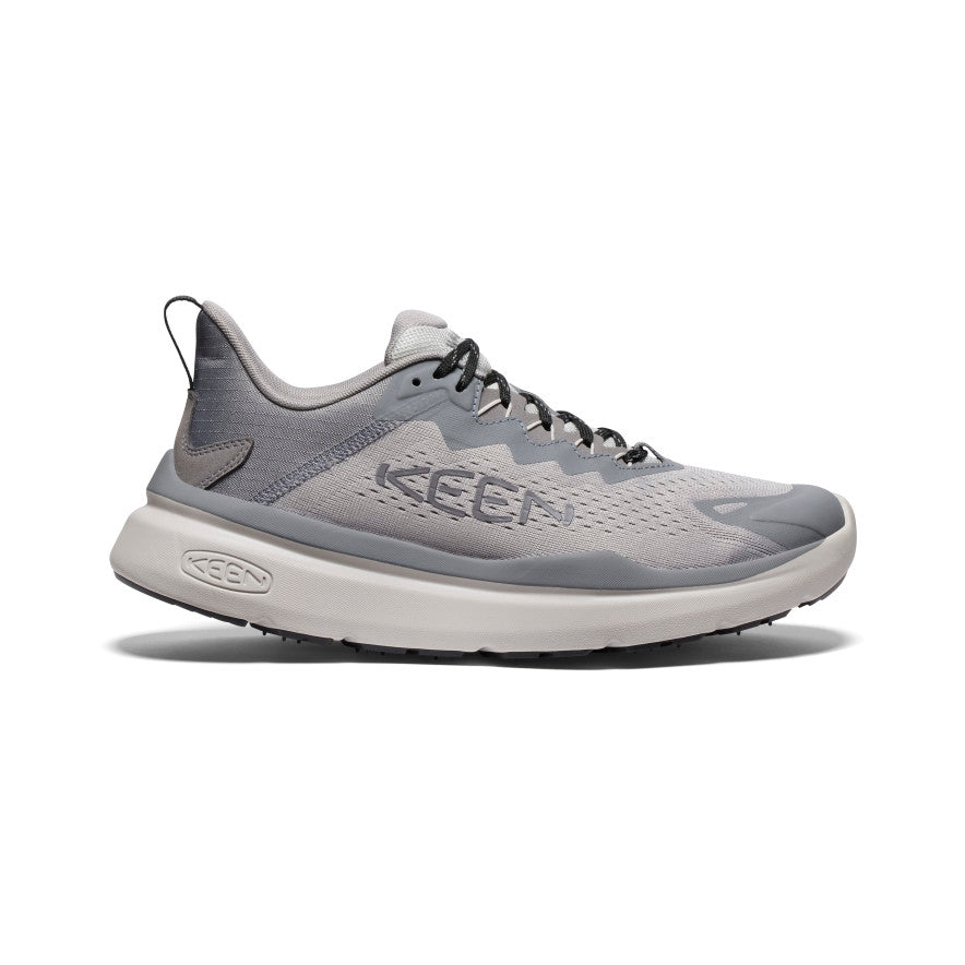 Keen WK450 Hommes - Plein Air Entrepôt