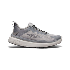 Keen WK450 Hommes - Plein Air Entrepôt