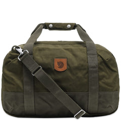 Fjällräven Greenland Duffle 20 - Plein Air Entrepôt