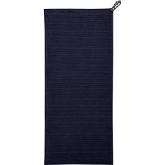 Serviette PackTowl Luxe Plage - Plein Air Entrepôt