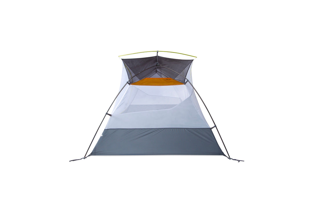 Tente Nemo Dagger Osmo Lightweight 2P - Plein air Entrepôt