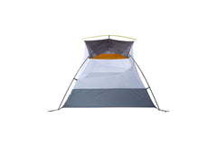 Tente Nemo Dagger Osmo Lightweight 2P - Plein air Entrepôt