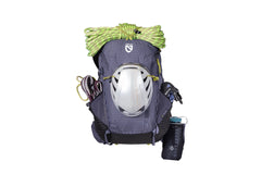 Sac à dos Nemo Persist™ Endless Promise 30L Femmes - Plein air Entrepôt