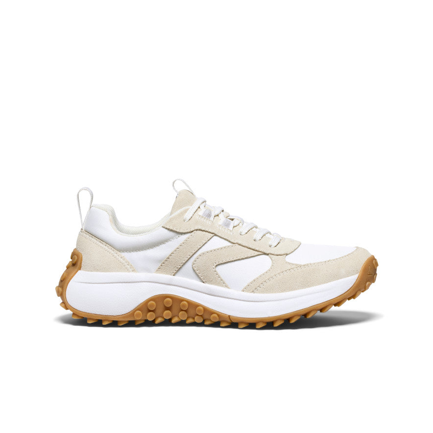 Chaussures de marche Keen KS86 Femmes - Plein Air Entrepôt
