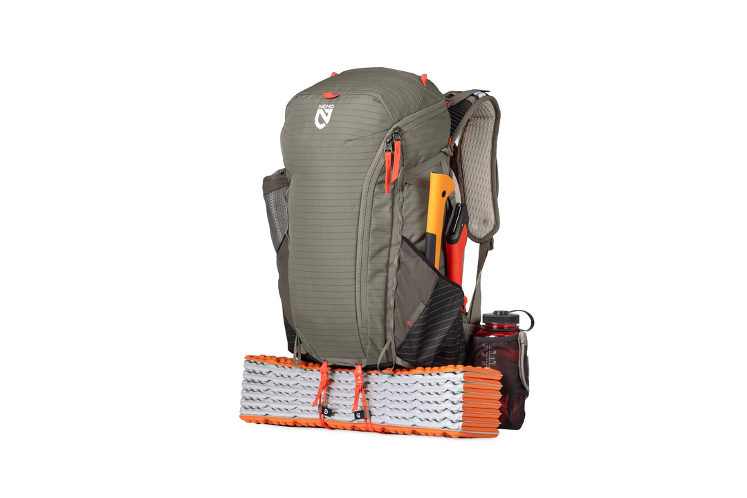 Sac à dos Nemo Persist™ Endless Promise 30L Hommes - Plein air Entrepôt
