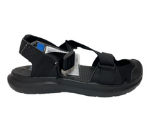 Sandales Keen SEANIK ZSTRAP Hommes - Plein Air Entrepôt