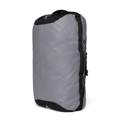 Sac de Voyage Black Diamond Stonehauler Duffel 90 - Plein air Entrepôt