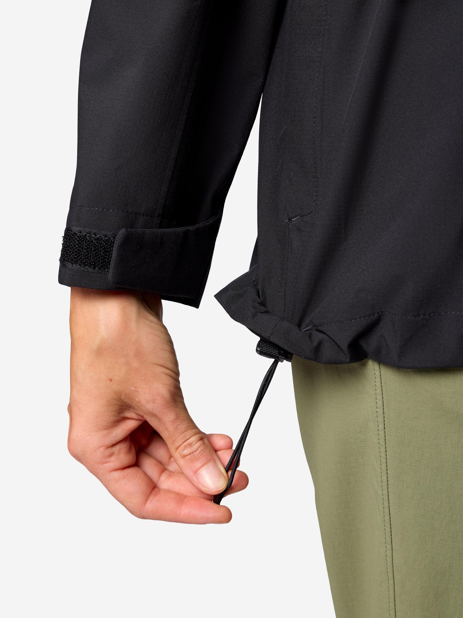Manteau Imper-respirant Marmot PreCip Evo Flex Femmes