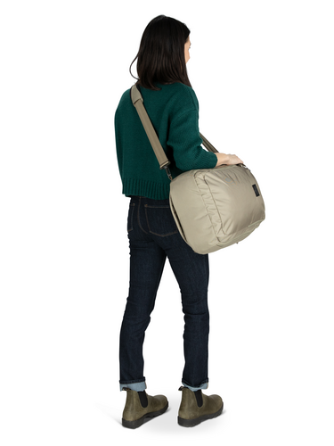 Osprey Aoede Briefpack 22 - Plein Air Entrepôt