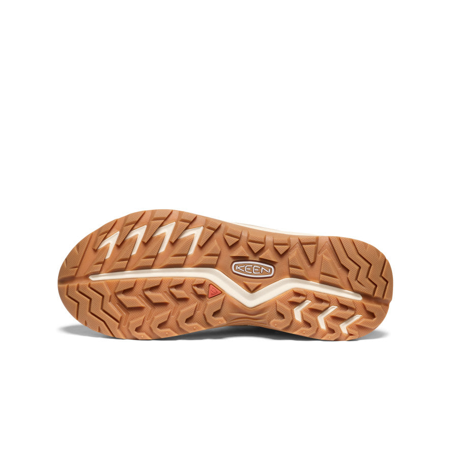 Chaussures de marche Keen HIGHTRAIL EXP WP Femmes - Plein Air Entrepôt