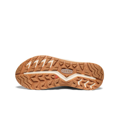 Chaussures de marche Keen HIGHTRAIL EXP WP Femmes - Plein Air Entrepôt