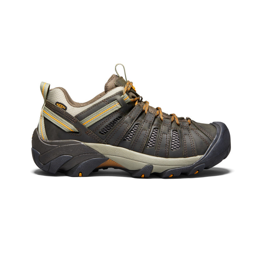 Chaussures randonnée homme Keen Circadia Mid Wp Men Chaussures randonnée homme Keen Circadia Mid Wp Men