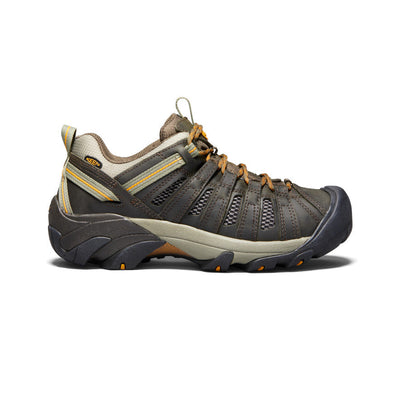 Chaussures de randonnée Keen Voyageur Hommes