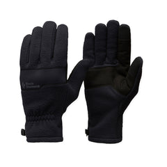 Gants Black Diamond Everyday Fleece - Plein Air Entrepôt