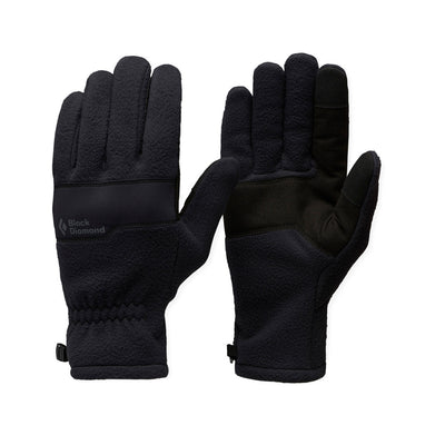 Gants Black Diamond Everyday Fleece