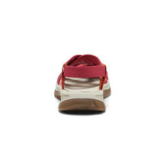 Sandales Keen Whisper Lattice Femmes - Plein air Entrepôt