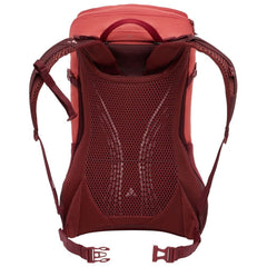 Sac à dos Skomer Zip 22 Femmes - Plein Air Entrepôt
