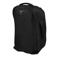 Sac de voyage Osprey Farpoint 40 Hommes - Plein Air Entrepôt