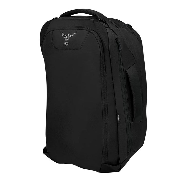 Mochila osprey farpoint 40 store