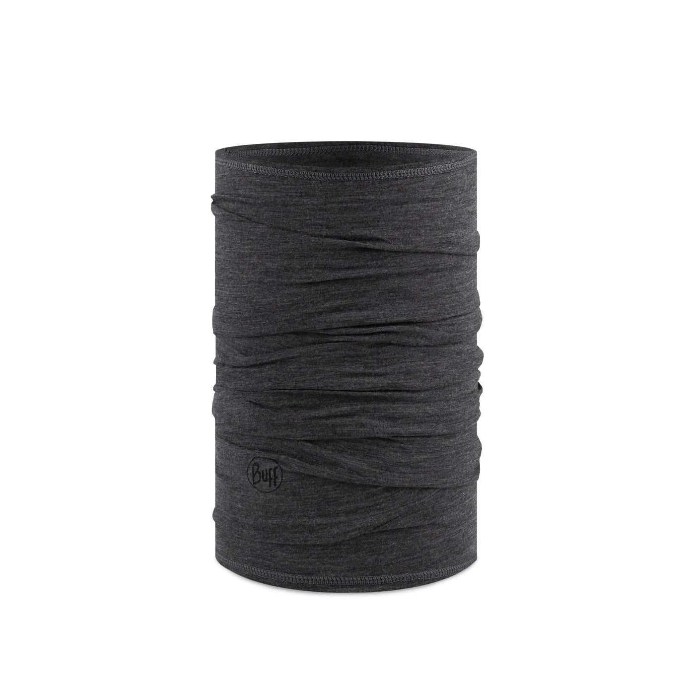 Cache-cou Buff Merino Lightweight  - Plein air Entrepôt