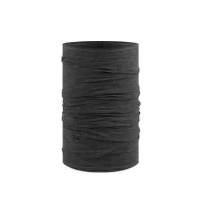 Cache-cou Buff Merino Lightweight  - Plein air Entrepôt