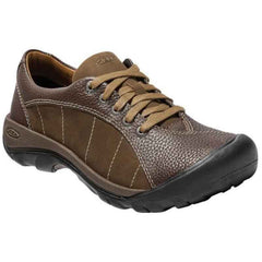 Chaussure Keen Presidio Femmes - Plein Air Entrepôt