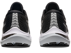 Asics GT-2000 11 Hommes - Plein Air Entrepôt