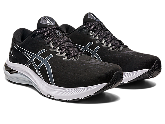 Asics GT-2000 11 Hommes - Plein Air Entrepôt