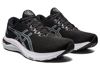 Asics GT-2000 11 Hommes - Plein Air Entrepôt