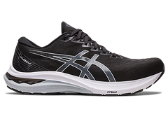 Asics GT-2000 11 Hommes - Plein Air Entrepôt