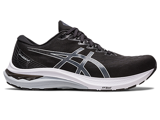 Asics GT-2000 11 Hommes - Plein Air Entrepôt