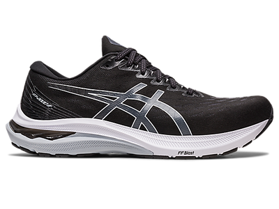 Asics GT-2000 11 Hommes - Plein Air Entrepôt