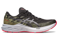 Chaussures de course Asics DYNABLAST 3 Hommes - Plein Air Entrepôt