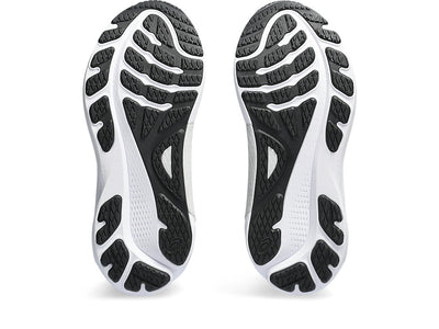 Chaussures de course Asics Gel-Kayano 30 Hommes