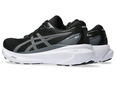 Chaussures de course Asics Gel-Kayano 30 Hommes