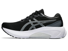 Chaussures de course Asics Gel-Kayano 30 Hommes - Plein Air Entrepôt