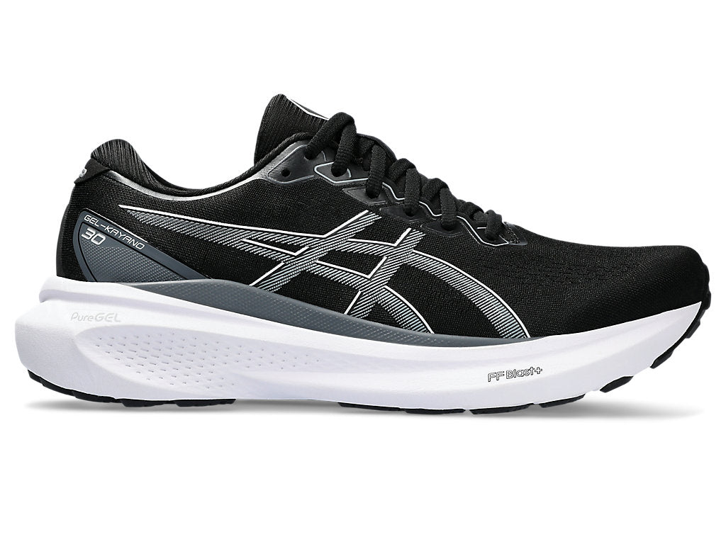 Chaussures de course Asics Gel-Kayano 30 Hommes - Plein Air Entrepôt