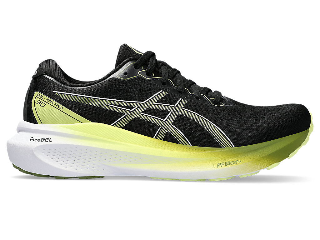 Chaussures de course Asics Gel-Kayano 30 Hommes