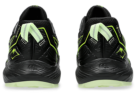 Asics Gel Sonoma 7 GTX Homme - Plein Air Entrepôt