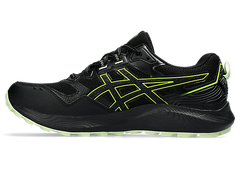 Asics Gel Sonoma 7 GTX Homme - Plein Air Entrepôt