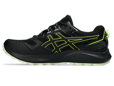 Asics Gel Sonoma 7 GTX Homme