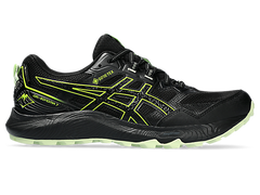 Asics Gel Sonoma 7 GTX Homme - Plein Air Entrepôt