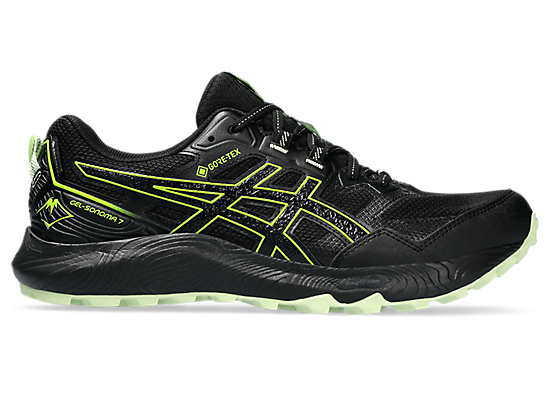 Asics Gel Sonoma 7 GTX Men