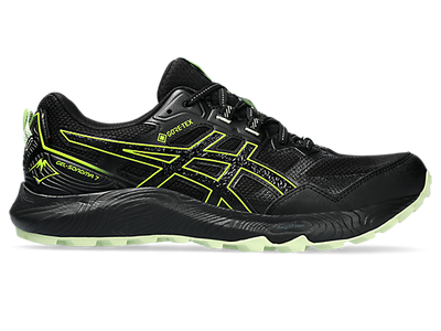 Asics Gel Sonoma 7 GTX Men