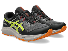 Asics Gel Sonoma 7 GTX Homme - Plein Air Entrepôt