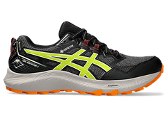 Asics Gel Sonoma 7 GTX Homme - Plein Air Entrepôt
