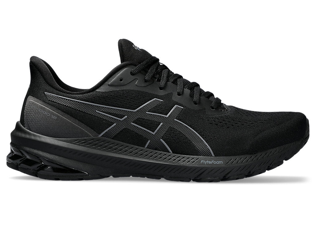 Chaussures de course Asics GT-1000 12 Hommes