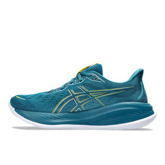 Chaussures de course Asics Gel-Cumulus 26 Hommes - Plein Air Entrepôt