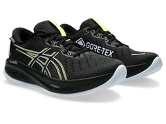Chaussures de course Asics Gel-Cumulus 26 GTX Hommes - Plein air Entrepôt